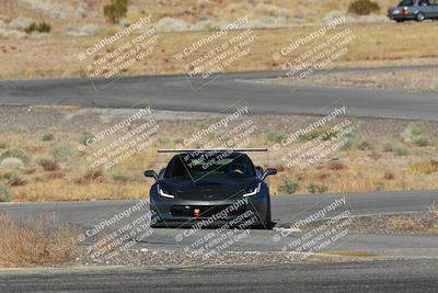 media/Mar-08-2025-Extreme Speed (Sat) [[4abb97269e]]/Gold/Turns 13  and  14 (Session 1)/